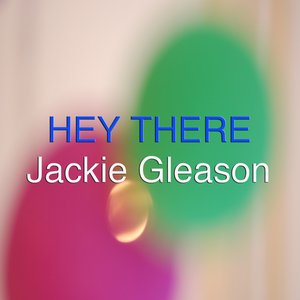 Image for 'Hey There'