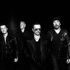 Zdjęcia dla 'U2'