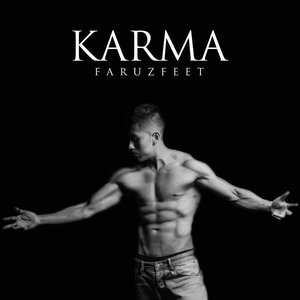 Image for 'Karma'