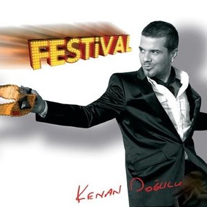 'Festival' için resim