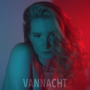 Image for 'Vannacht'