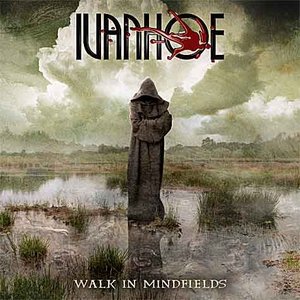 Immagine per 'Walk in Mindfields'