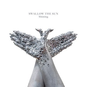 Image for 'Shining'