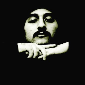 'Farshad'の画像