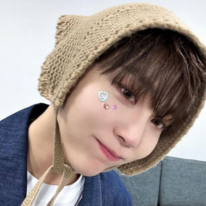 fumingbean