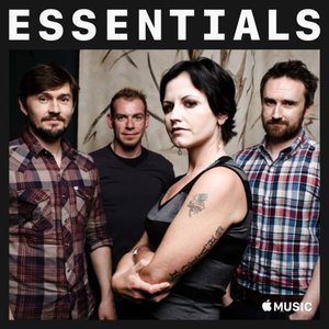 Image for 'Essentials'