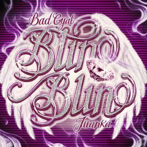 Image for 'Blin Blin'