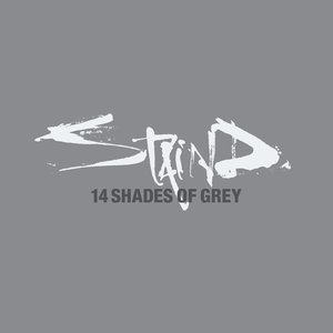 Image for '14 Shades of Grey'