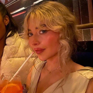 fefe28