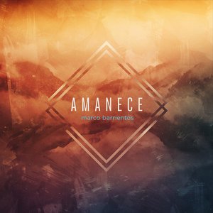 Image for 'Amanece (Deluxe)'