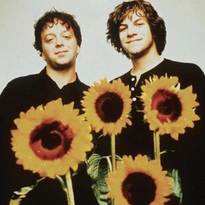 'Ween'の画像