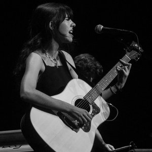 Image for 'Ana Schon'