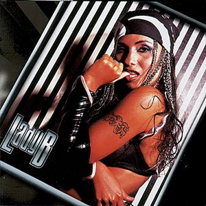 Image for 'Da Bitch'