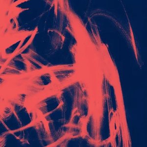 Image for 'Soft Gradient Beckons'