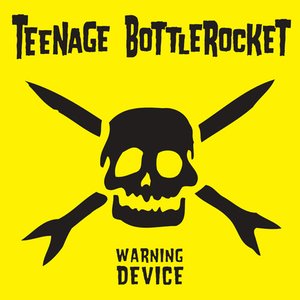 Image for 'Warning Device'