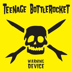 Imagen de 'Warning Device'