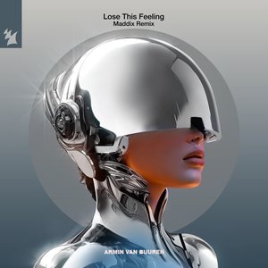 Image for 'Lose This Feeling (Maddix Remix)'
