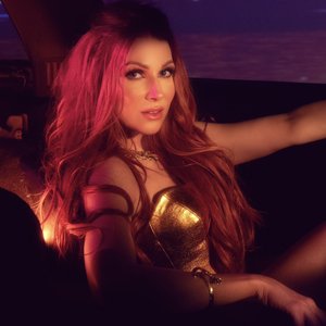 Image for 'Bonnie McKee'