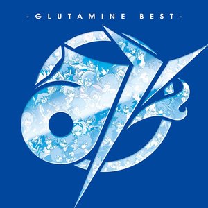 Image for 'Mi -GLUTAMINE BEST-'