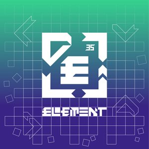 Изображение для 'Element'