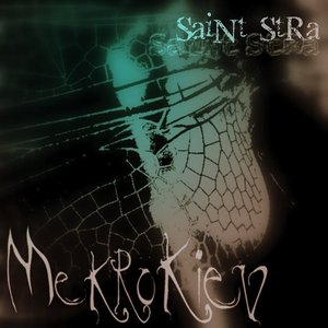 Image for 'Saint StRa'