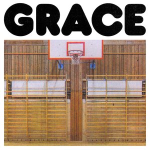 Image for 'Grace'