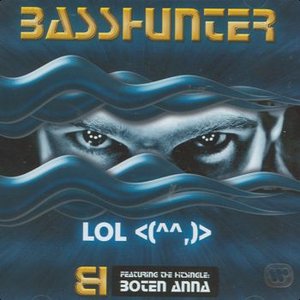 Image pour 'Basshunter - www.baixemusicascompletas.blog.br'