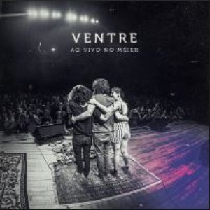 Image for 'Ventre Ao Vivo no Méier'