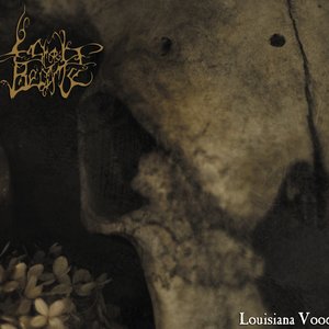 Image for 'Louisiana Voodoo'