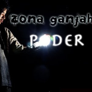 “Poder”的封面