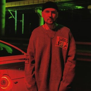 “Zvonkiy”的封面