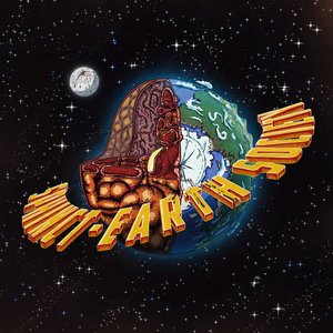 Image for 'Sphinct-Earth Society'