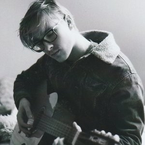 “Simon Groß”的封面
