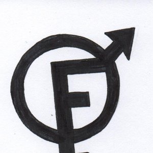 Image for 'fckr'