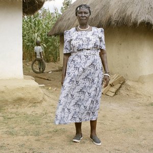 Image for 'Ogoya Nengo'