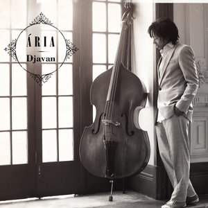 Image pour 'Ária'