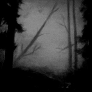 Image for 'Agios O VIndex'