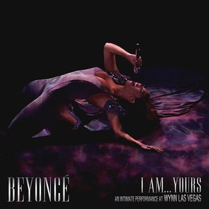 Immagine per 'I Am... Yours An Intimate Performance At Wynn Las Vegas'