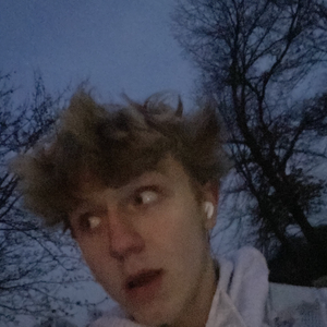 taylors_Aaron