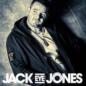 Image for 'Jack Eye Jones'