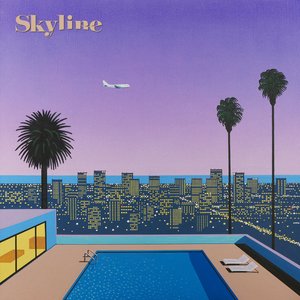 Zdjęcia dla 'Skyline'