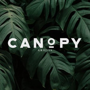 Imagem de 'Canopy'