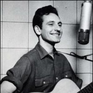 Image for 'Lonnie Donegan'