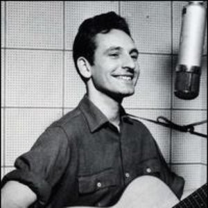 Bild für 'Lonnie Donegan'