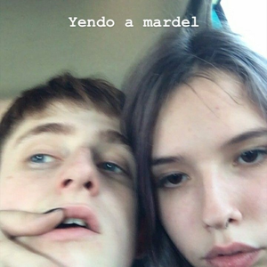 Ezde26