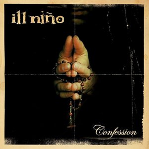 'Confession (Bonus Track Version)' için resim