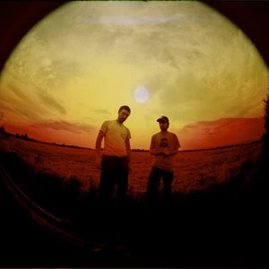 Zdjęcia dla 'Boards of Canada'