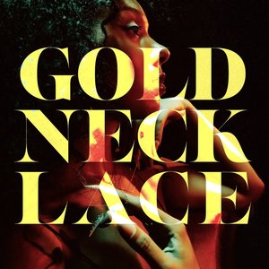 Image pour 'Gold Necklace'