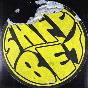 Image for 'Safe Bet'