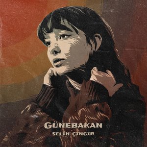 Image pour 'Günebakan'